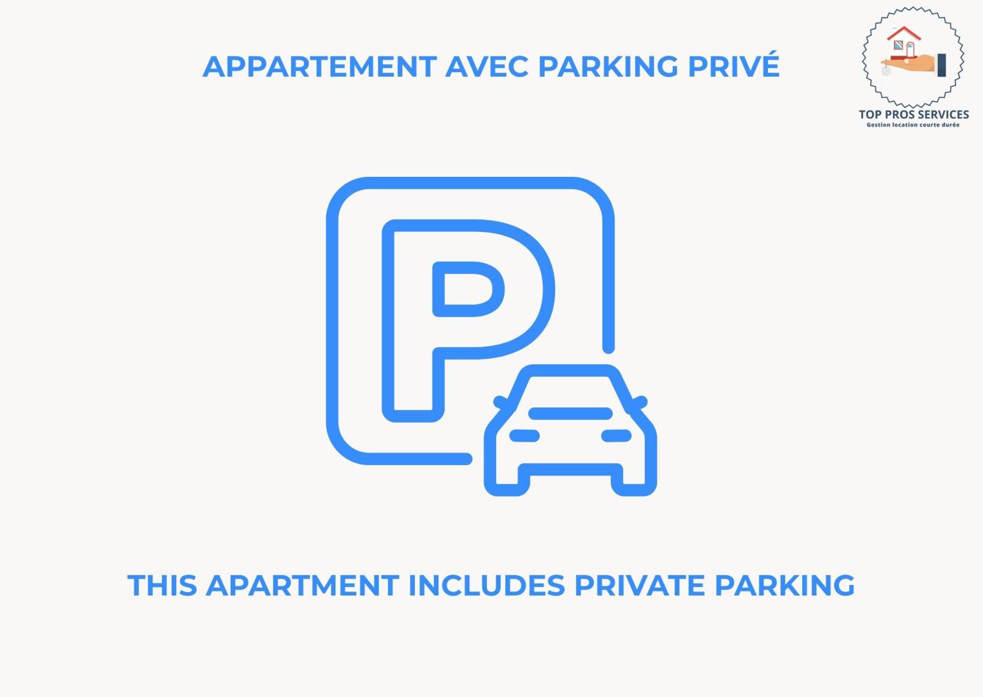 Le Farniente - Belle Terrasse Wifi Parking A 5 Min Des Plages - Top Pros Servicesconciergerie La Grande Motte Luaran gambar