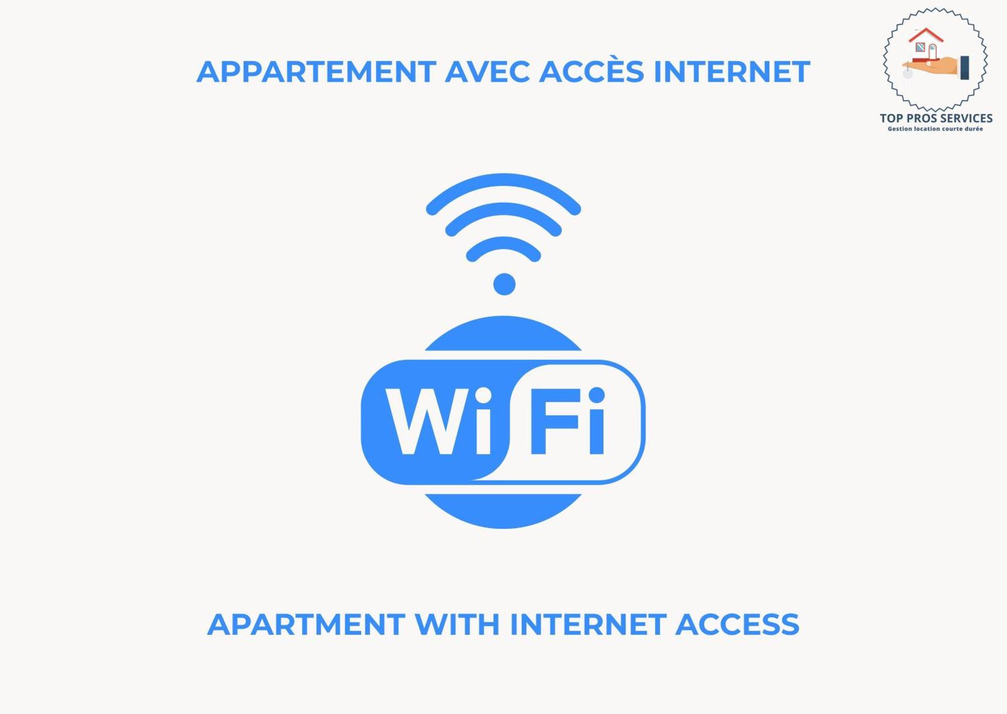 Le Farniente - Belle Terrasse Wifi Parking A 5 Min Des Plages - Top Pros Servicesconciergerie La Grande Motte Luaran gambar